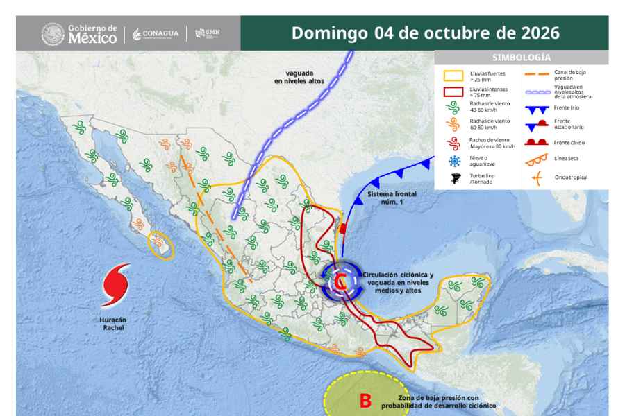 Frente lluvias domingo (1)