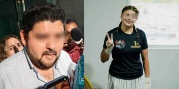 Gabriel 'N' Dafne Zapata