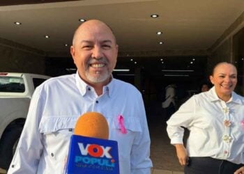 García Reyes Morena Tamaulipas