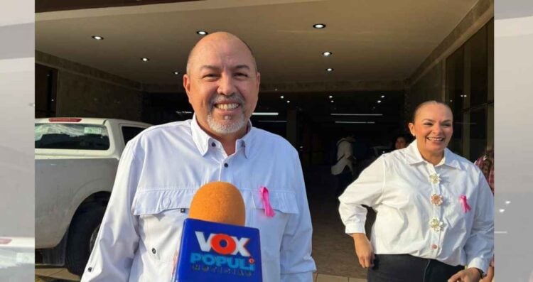 García Reyes Morena Tamaulipas