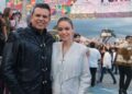 Gattás Américo Feria Tamaulipas