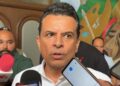 Gattás alcalde Ciudad Victoria