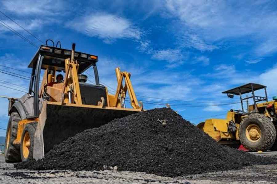 Gattás obras Ciudad Victoria