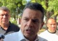 Gattás unidad en MORENA Victoria