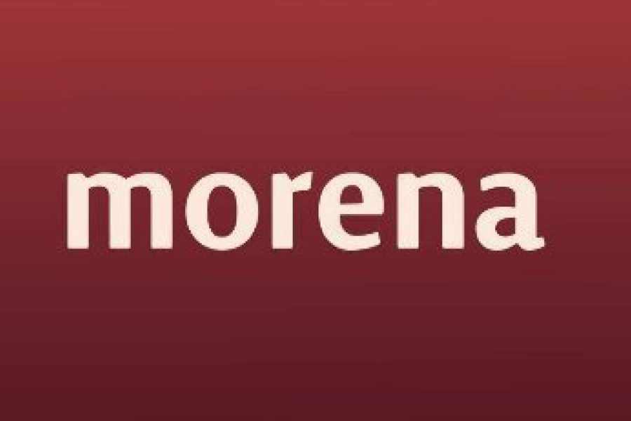 Gattás unidad en MORENA Victoria
