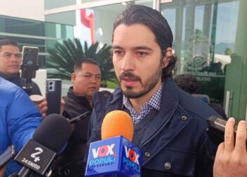Gerardo Illoldi Morena Victoria