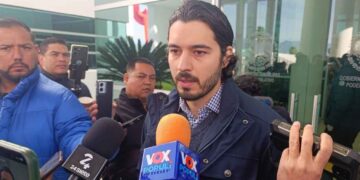 Gerardo Illoldi Morena Victoria