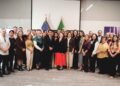 Gerardo Oliva Consulado EUA Matamoros