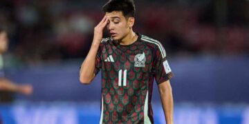 Gilberto Mora ofertas Europa