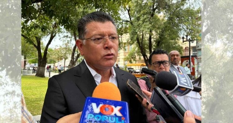 Gloria Requena San Fernando