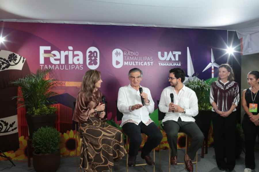 Gobierno bienestar y desarrollo Tamaulipas (1)