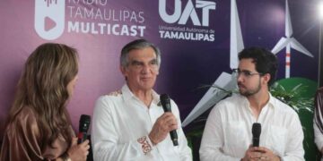 Gobierno bienestar y desarrollo Tamaulipas