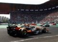 Gran Premio de Mexico