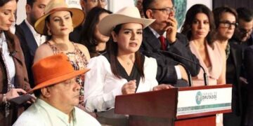 Grecia Quiroz Manzo Fgr