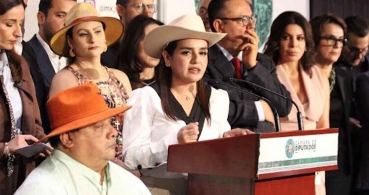 Grecia Quiroz Manzo Fgr