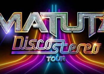 Grupo Matute en Victoria (1)