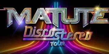 Grupo Matute en Victoria (1)