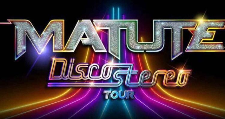 Grupo Matute en Victoria (1)