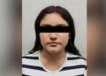 Guadalupe mujer tentativa de homicidio