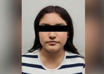 Guadalupe mujer tentativa de homicidio
