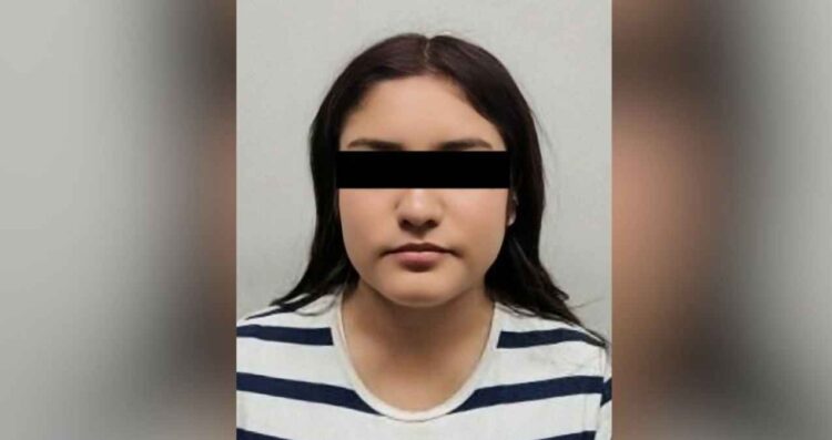 Guadalupe mujer tentativa de homicidio