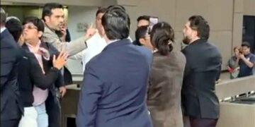 Gutierrez Mancilla agua sucia