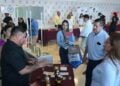 Hecho en Tamaulipas Economía