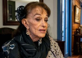 Hijas Lucha Villa salud