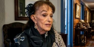 Hijas Lucha Villa salud