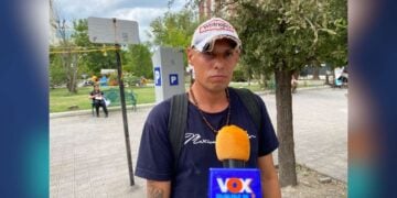 Hip hop en Ciudad Victoria