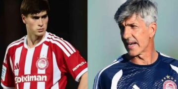 Hormiga Gonzalez Imanol Alguacil