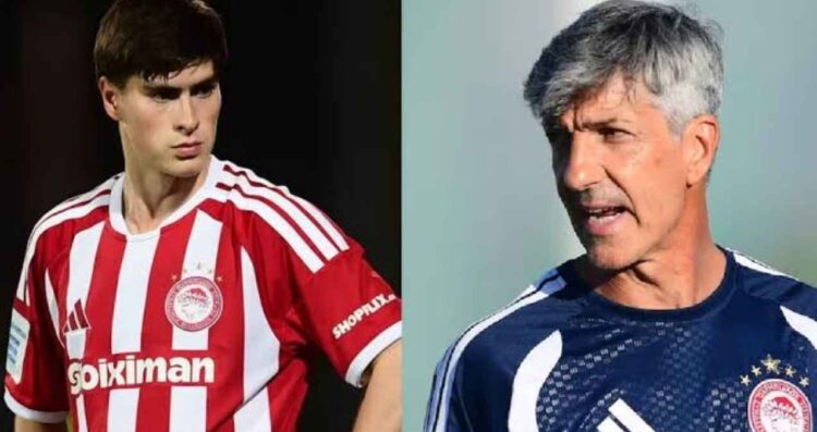 Hormiga Gonzalez Imanol Alguacil