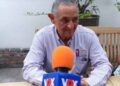 Hoteleros Matamoros mayor ocupación