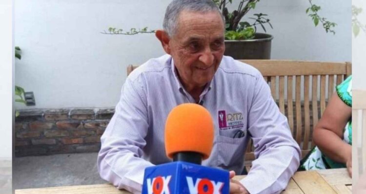 Hoteleros Matamoros mayor ocupación