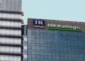 Hr Ratings nota soberana