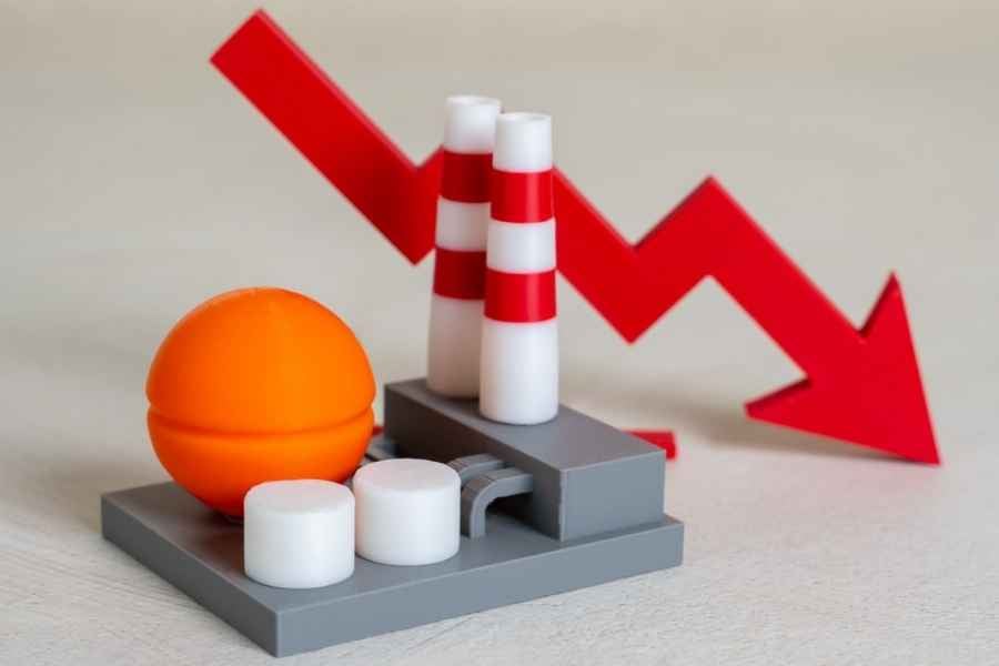 Hr Ratings nota soberana