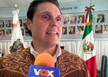 Humberto Prieto PAN en Tamaulipas