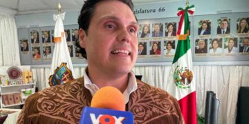 Humberto Prieto PAN en Tamaulipas