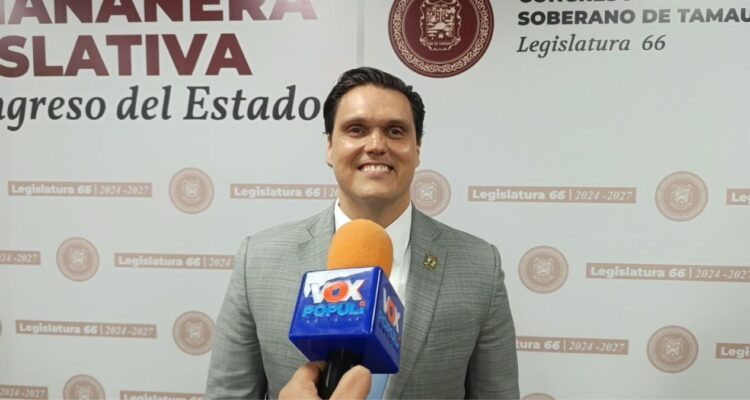 Humberto Prieto Reynosa
