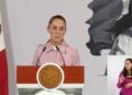IEPS a las bebidas alcohólicas