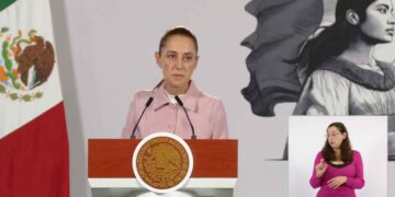 IEPS a las bebidas alcohólicas