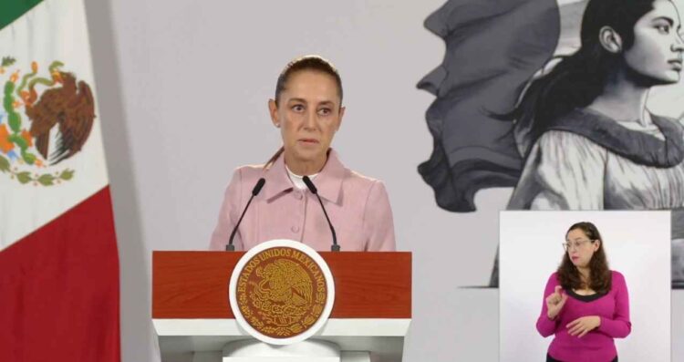 IEPS a las bebidas alcohólicas