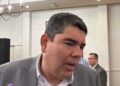 IETAM Armando Martínez informe