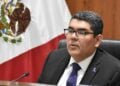 IETAM e INE coordinan organización para las elecciones de 2027 en Tamaulipas