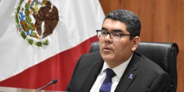 IETAM e INE coordinan organización para las elecciones de 2027 en Tamaulipas