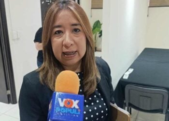 IETAM grupos de atención en Tamaulipas