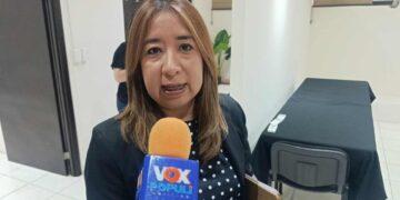 IETAM grupos de atención en Tamaulipas