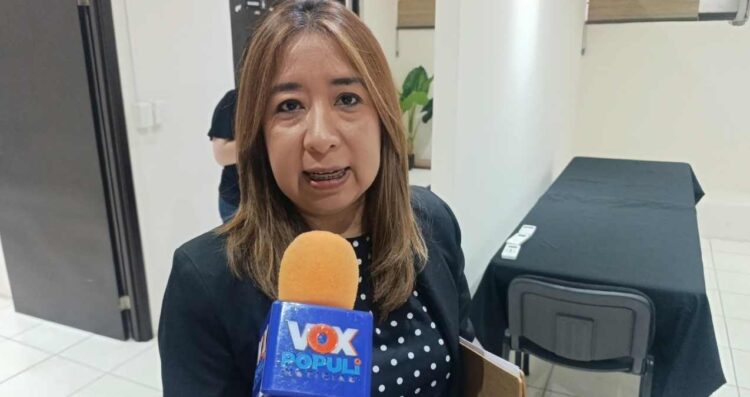 IETAM grupos de atención en Tamaulipas