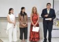 IETAM presupuesto millones 2027
