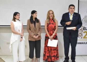 IETAM presupuesto millones 2027